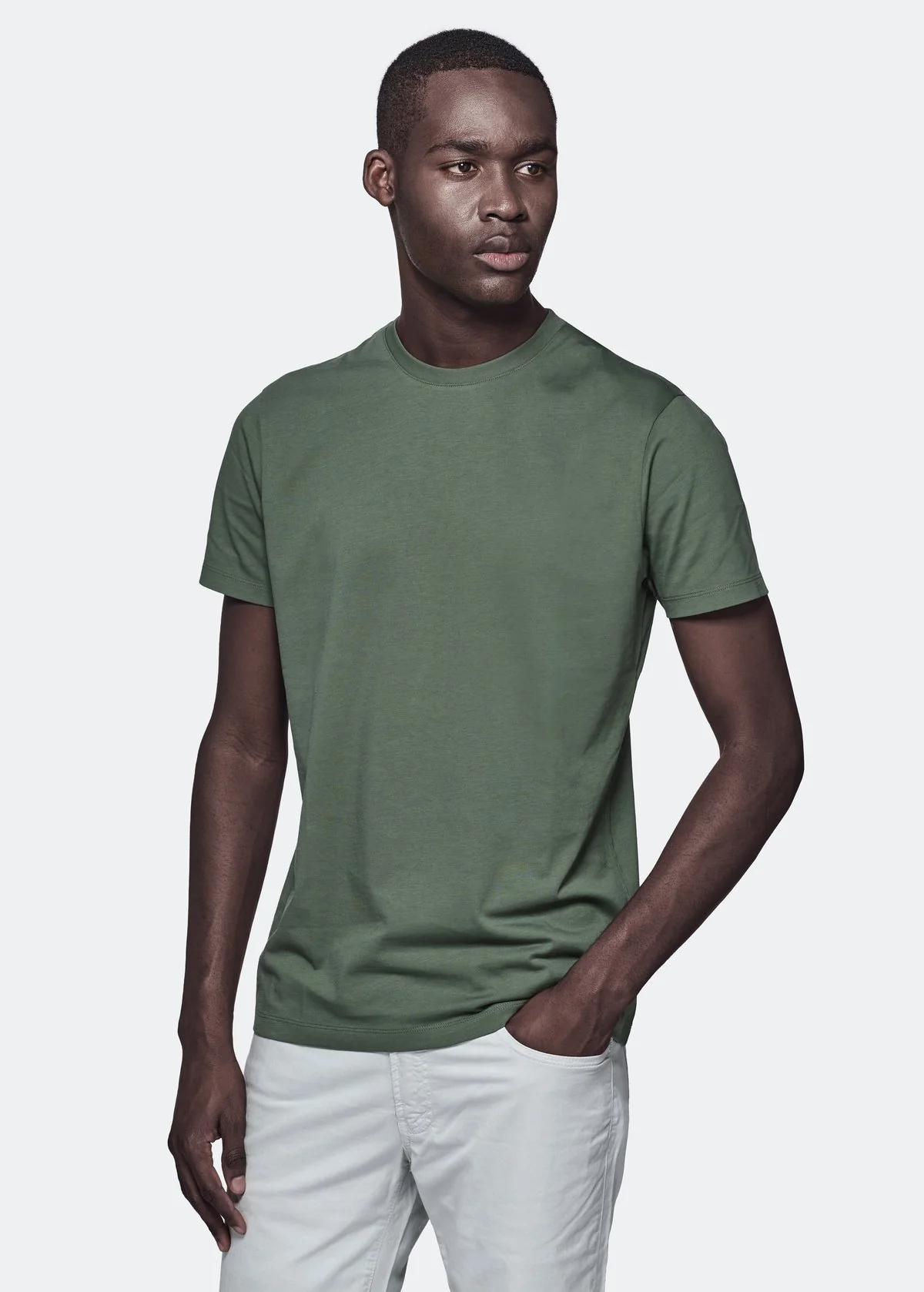 Prodotti esclusi da codici sconto